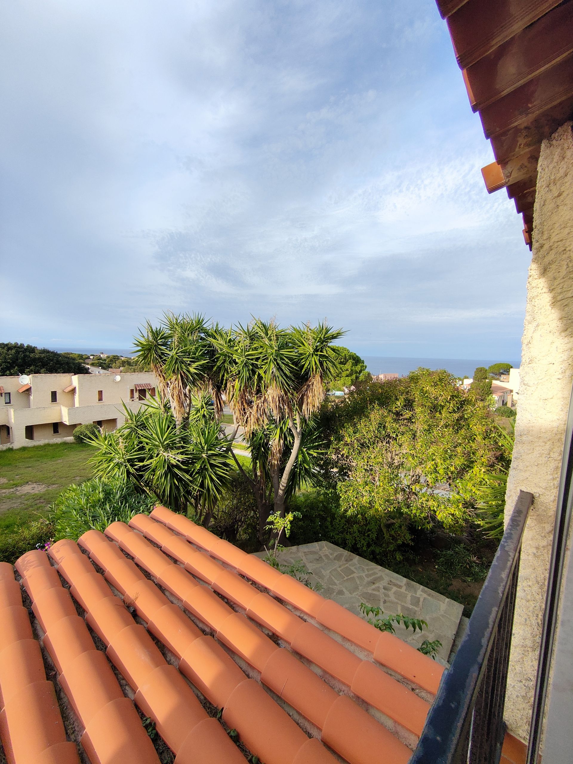 Appartement Sant Ambrogio