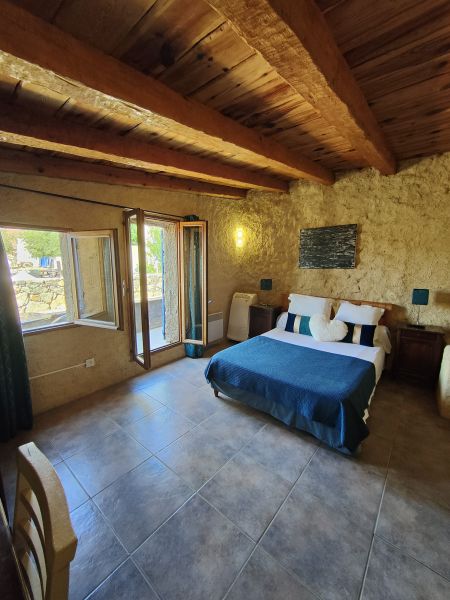 chambre 1er étage